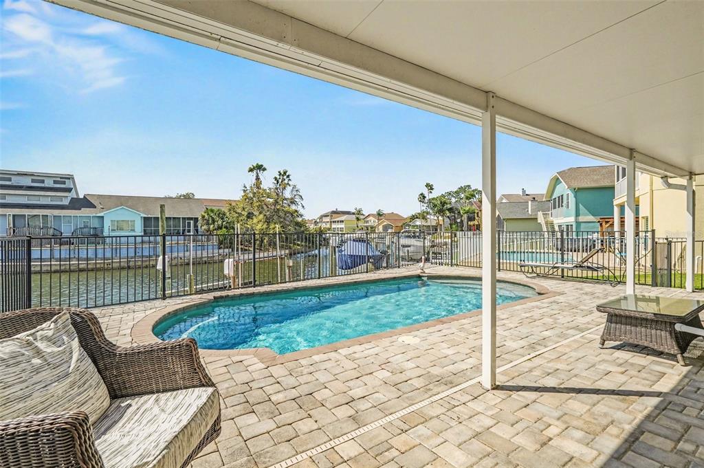 6340 SPOONBILL DRIVE gallery image #3