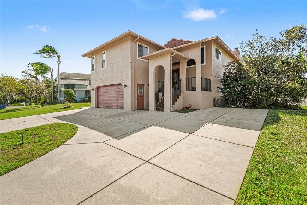 6340 SPOONBILL DRIVE gallery image #31