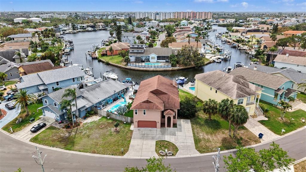 6340 SPOONBILL DRIVE gallery image #33