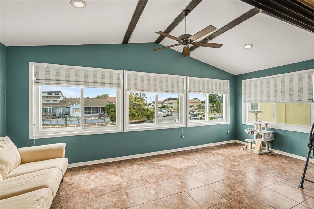 6340 SPOONBILL DRIVE gallery image #9