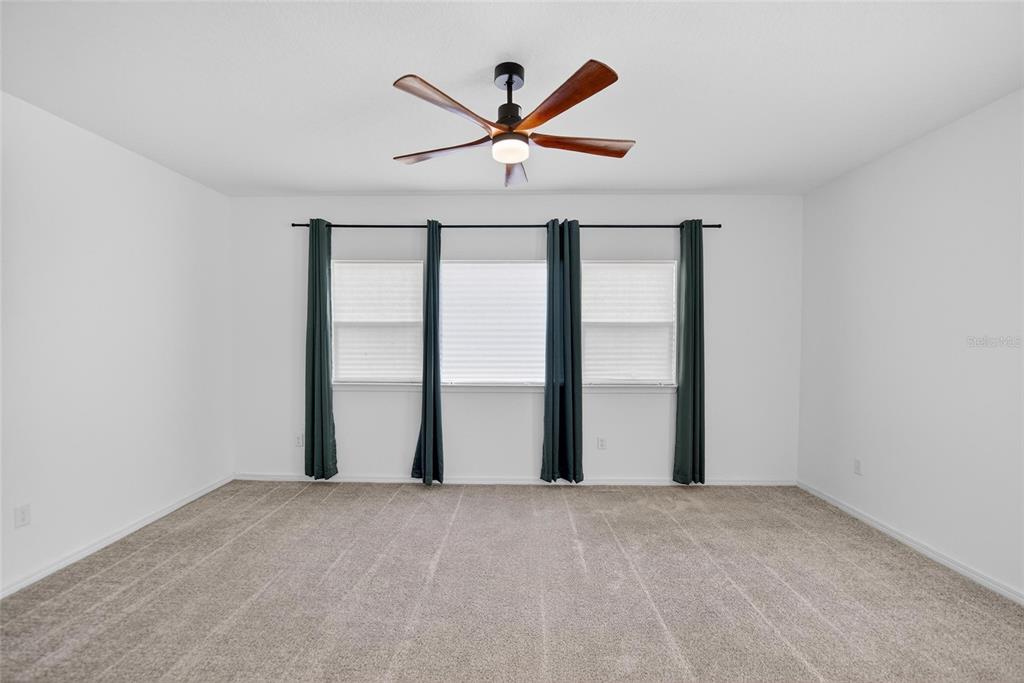 13079 WILLOW GROVE DRIVE gallery image #13