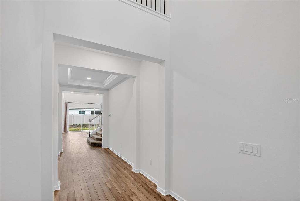 13079 WILLOW GROVE DRIVE gallery image #17
