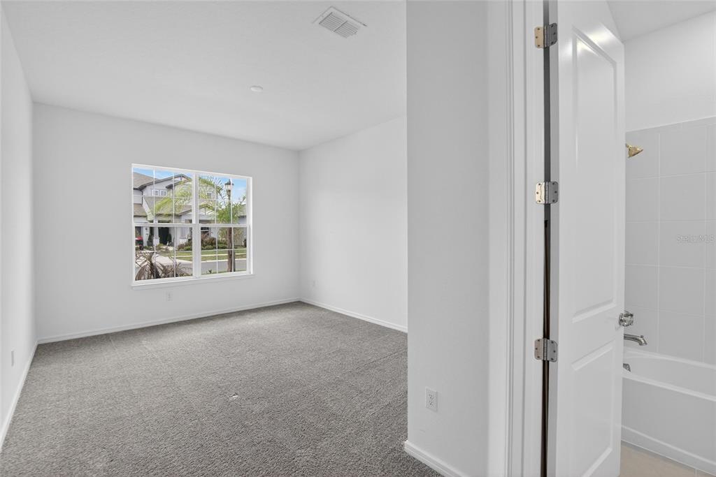 13079 WILLOW GROVE DRIVE gallery image #19