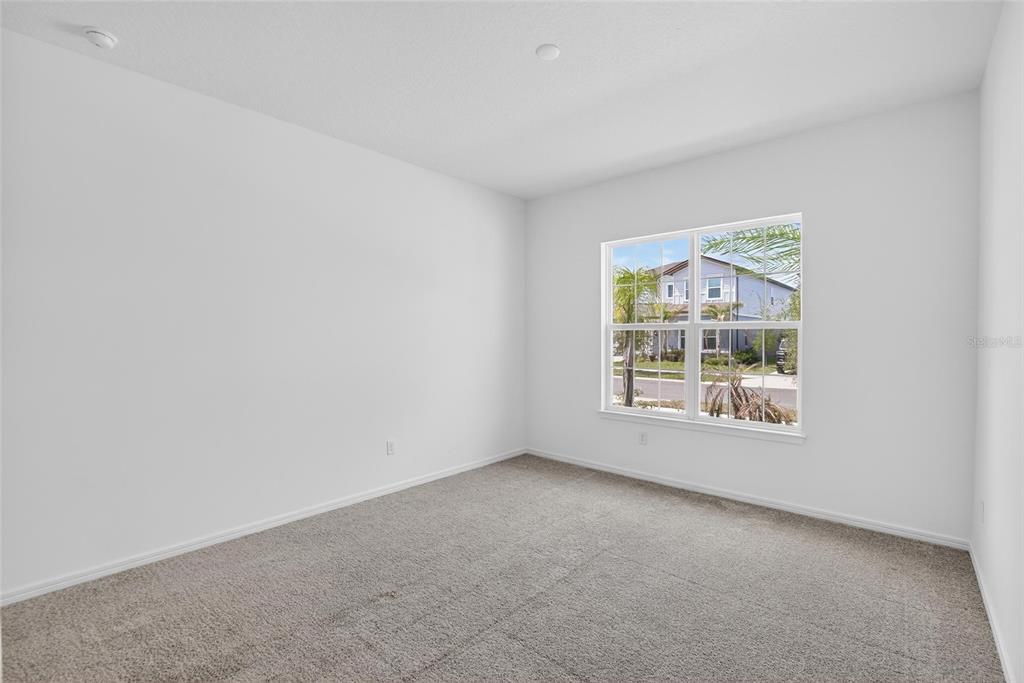 13079 WILLOW GROVE DRIVE gallery image #20