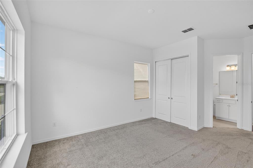 13079 WILLOW GROVE DRIVE gallery image #22