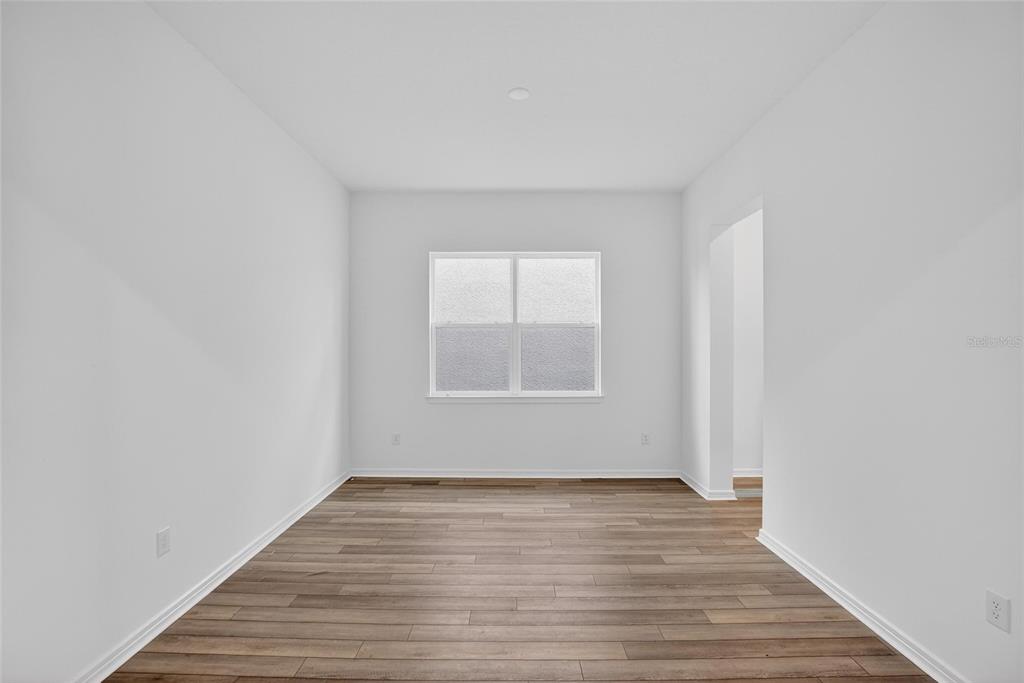 13079 WILLOW GROVE DRIVE gallery image #25