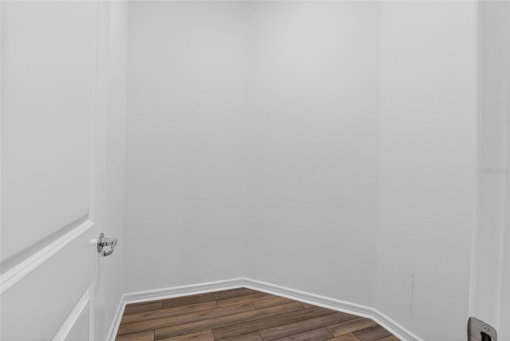 13079 WILLOW GROVE DRIVE gallery image #30