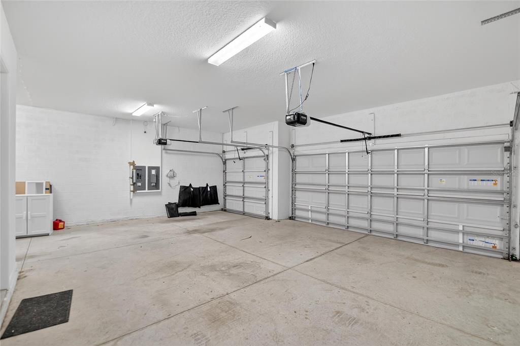 13079 WILLOW GROVE DRIVE gallery image #31