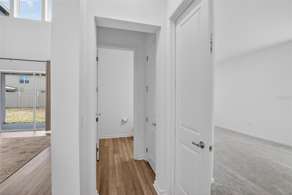 13079 WILLOW GROVE DRIVE gallery image #32