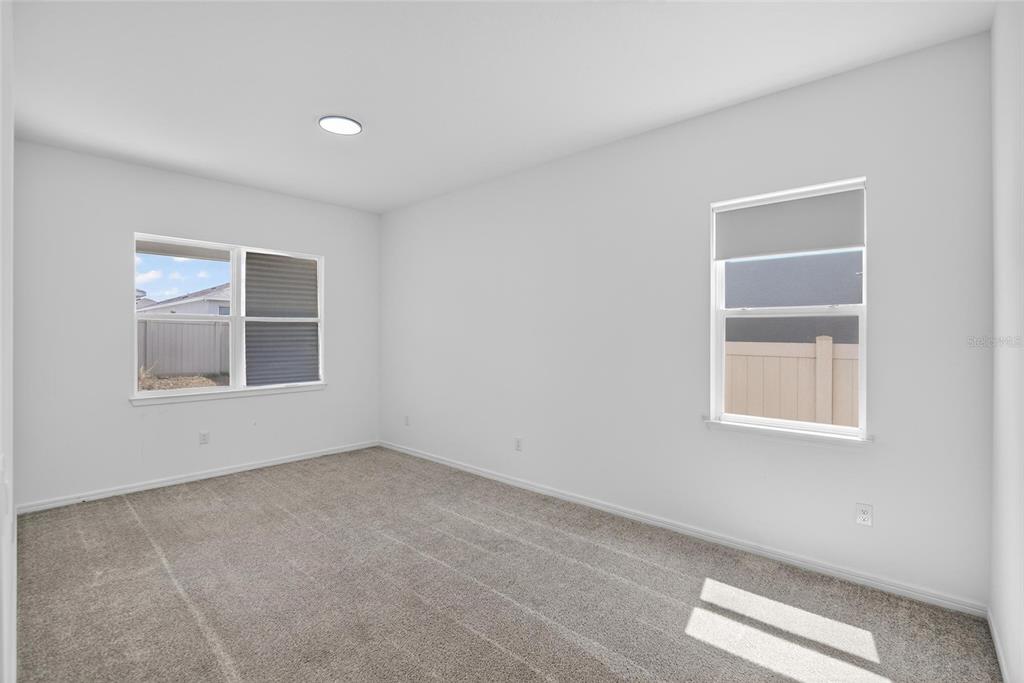 13079 WILLOW GROVE DRIVE gallery image #33