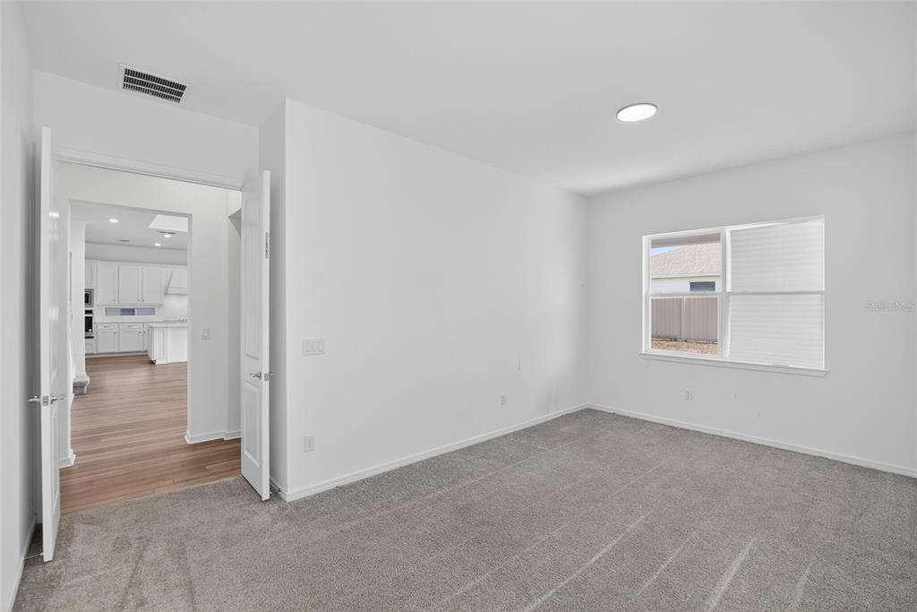 13079 WILLOW GROVE DRIVE gallery image #34