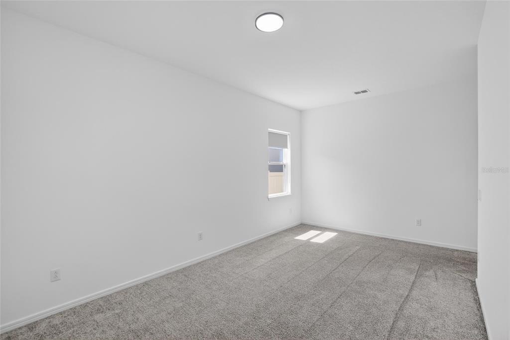 13079 WILLOW GROVE DRIVE gallery image #35