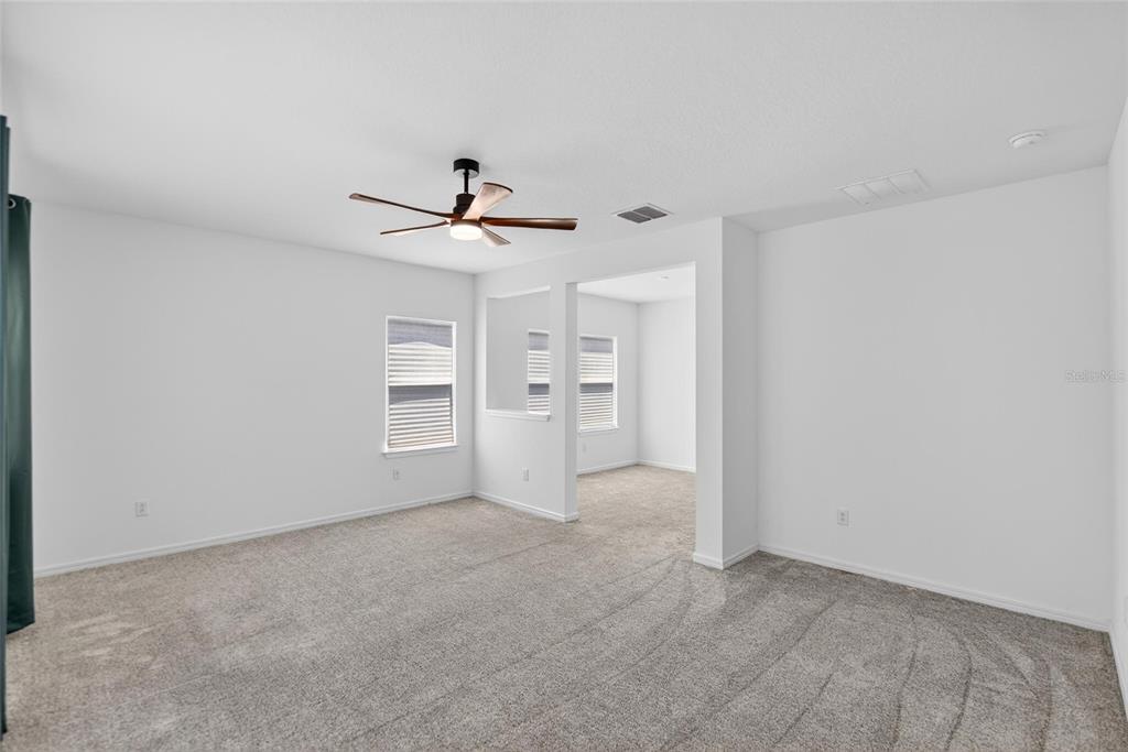 13079 WILLOW GROVE DRIVE gallery image #38