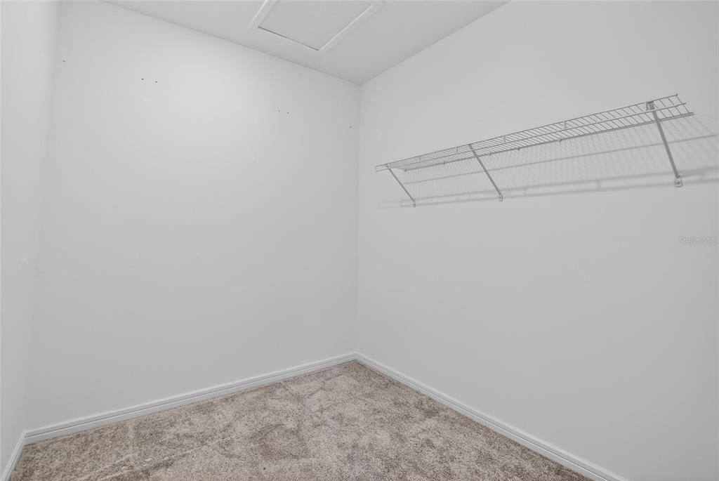 13079 WILLOW GROVE DRIVE gallery image #45