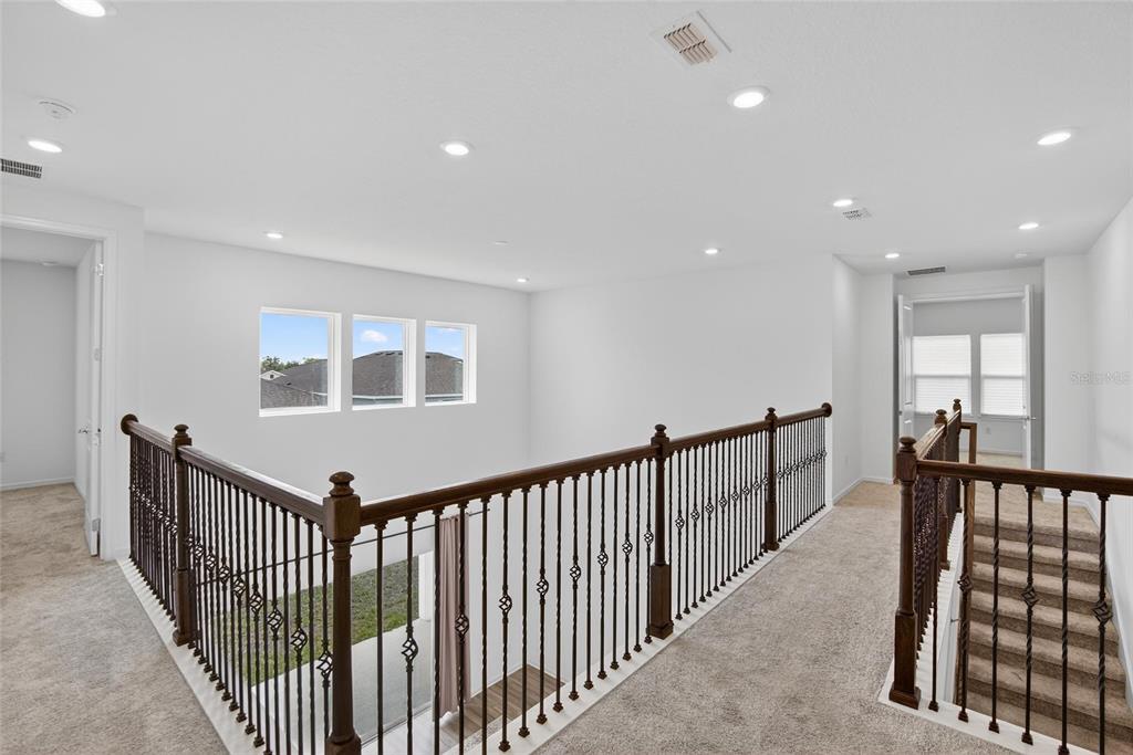 13079 WILLOW GROVE DRIVE gallery image #46