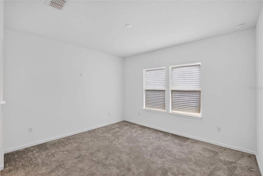 13079 WILLOW GROVE DRIVE gallery image #47