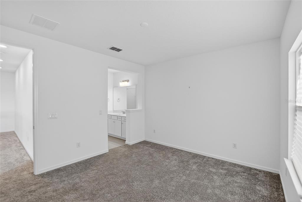 13079 WILLOW GROVE DRIVE gallery image #48