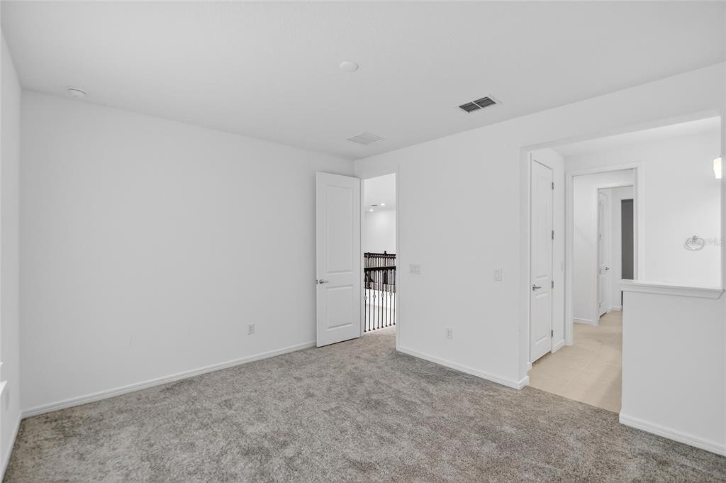 13079 WILLOW GROVE DRIVE gallery image #49