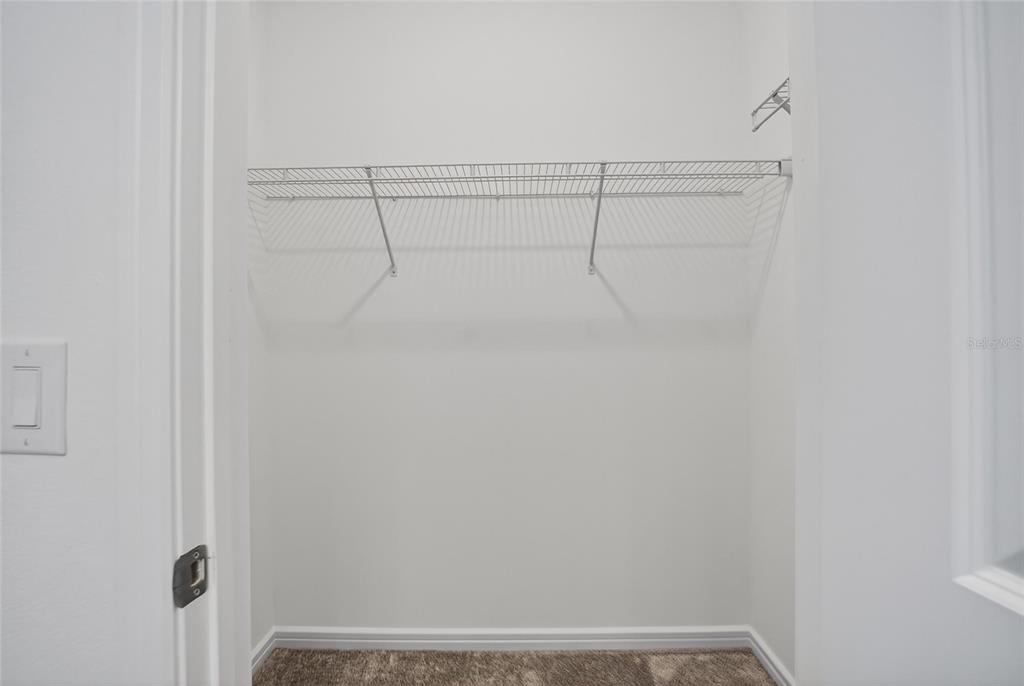 13079 WILLOW GROVE DRIVE gallery image #51