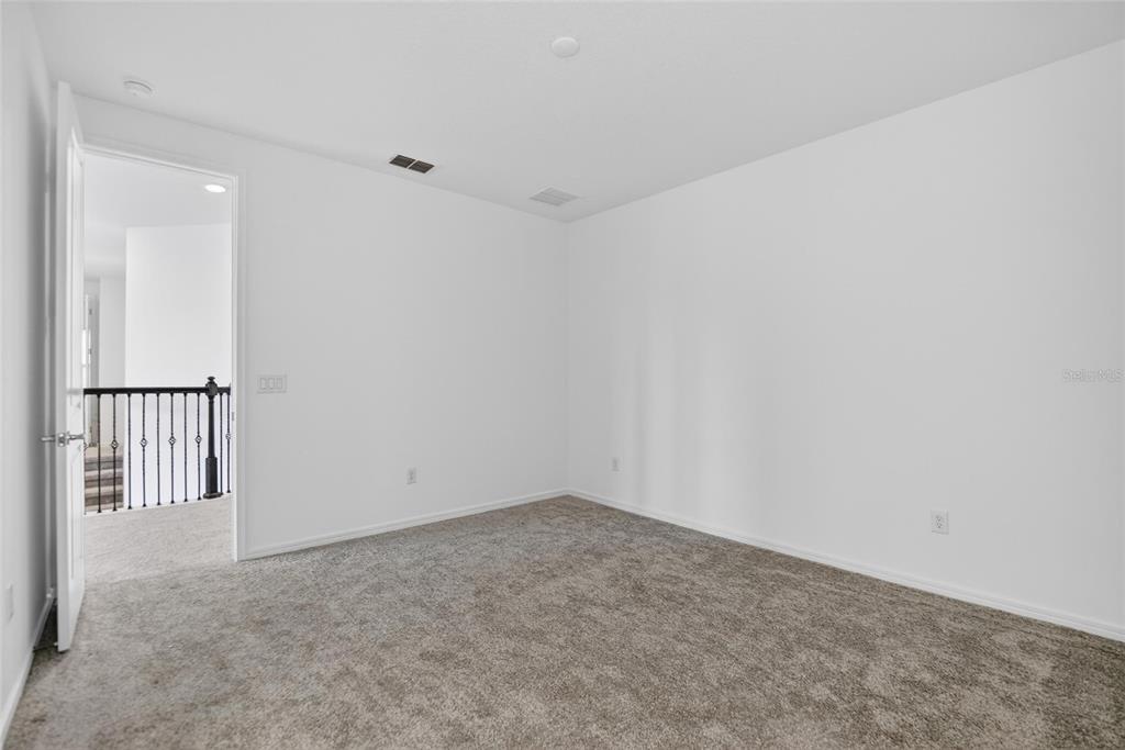 13079 WILLOW GROVE DRIVE gallery image #55