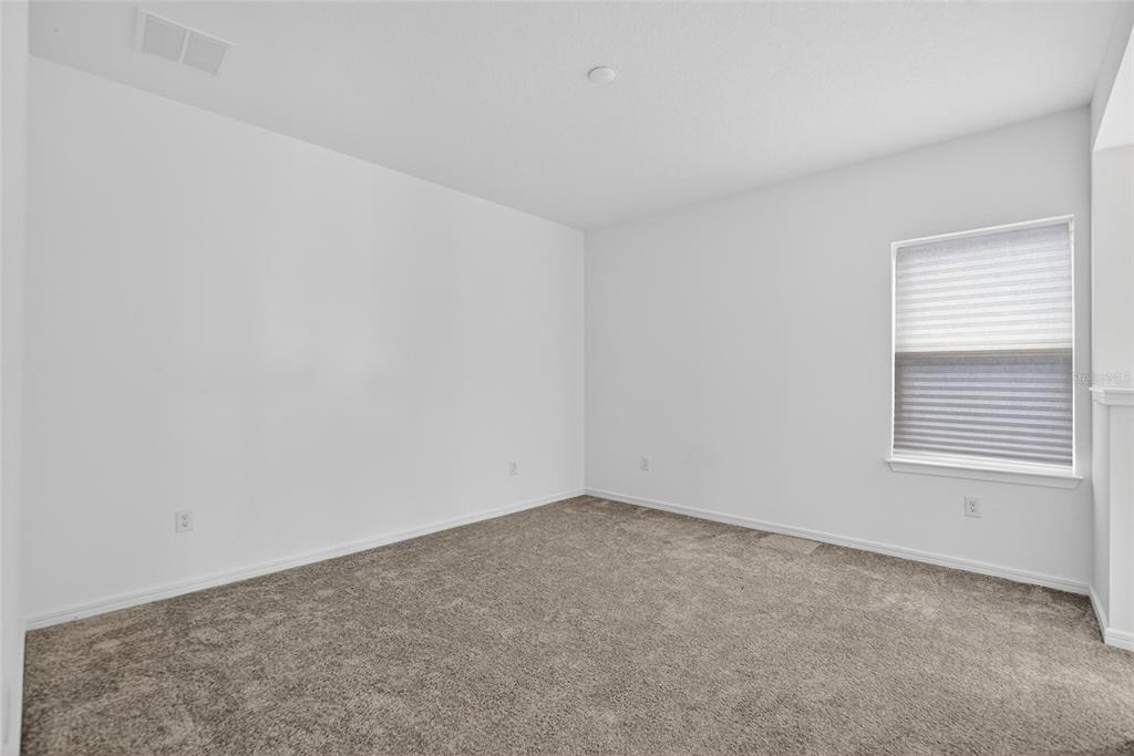 13079 WILLOW GROVE DRIVE gallery image #57
