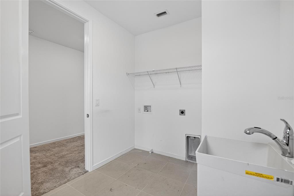 13079 WILLOW GROVE DRIVE gallery image #60