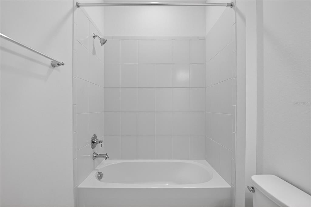 13079 WILLOW GROVE DRIVE gallery image #63