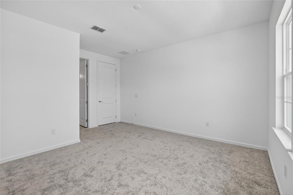 13079 WILLOW GROVE DRIVE gallery image #64