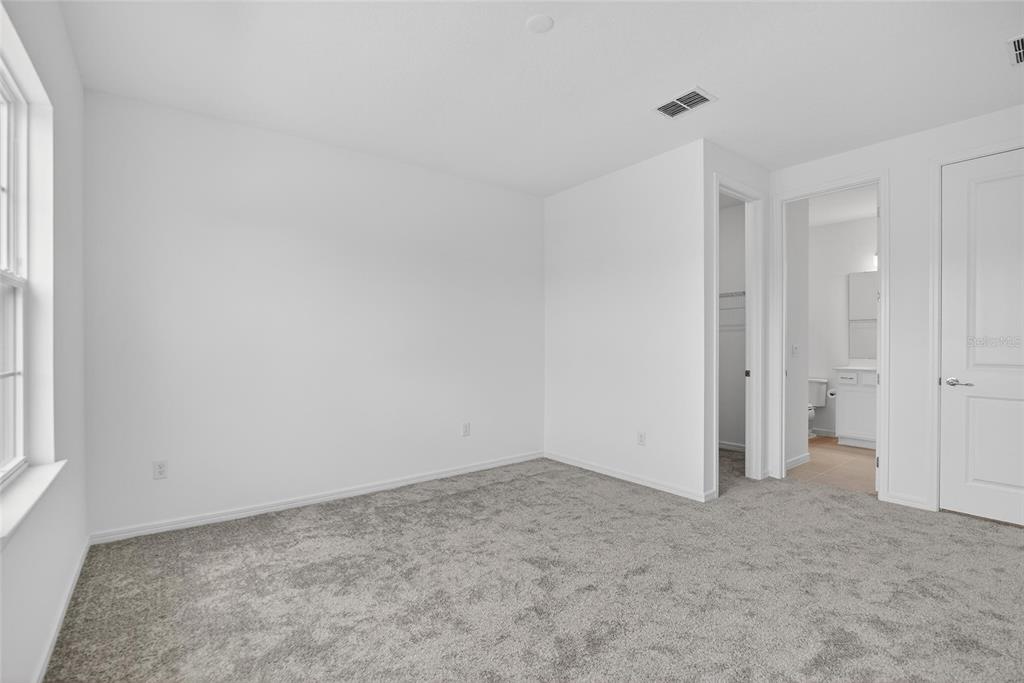 13079 WILLOW GROVE DRIVE gallery image #65