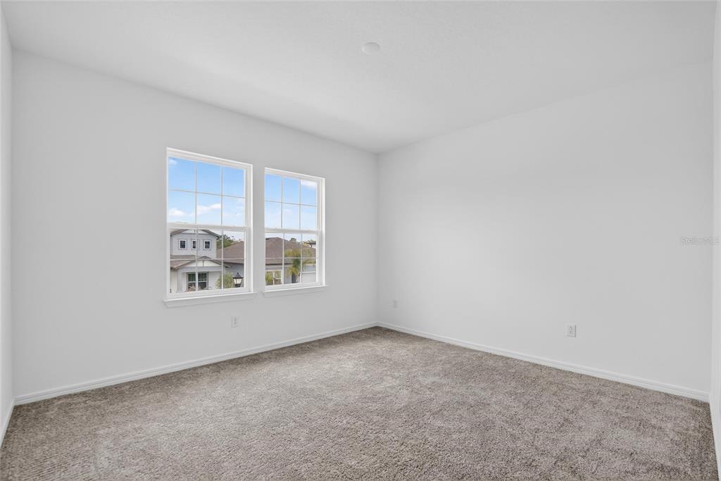 13079 WILLOW GROVE DRIVE gallery image #66