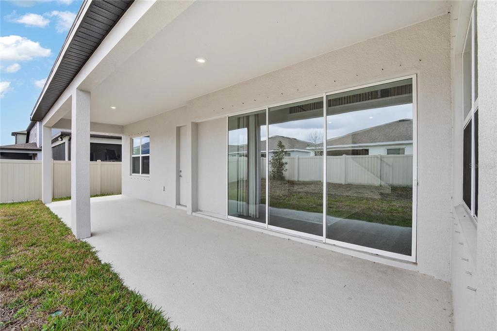 13079 WILLOW GROVE DRIVE gallery image #69