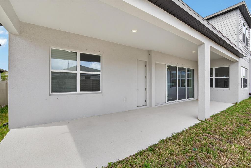 13079 WILLOW GROVE DRIVE gallery image #70