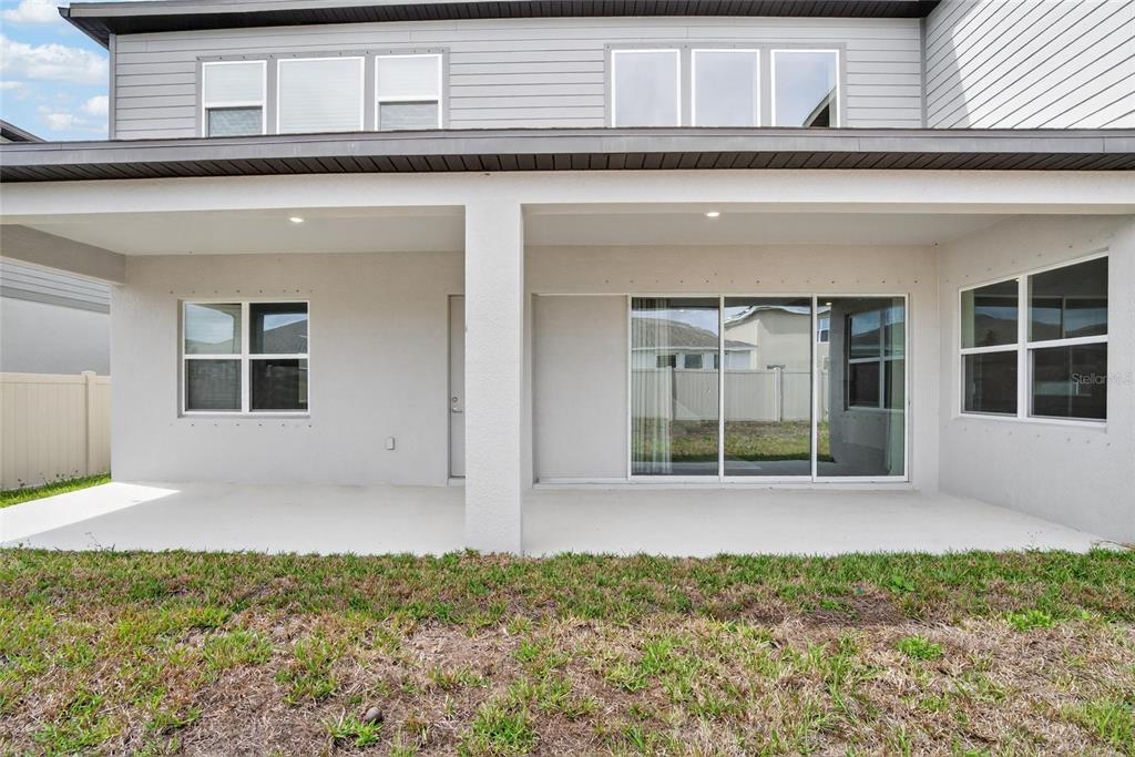 13079 WILLOW GROVE DRIVE gallery image #77