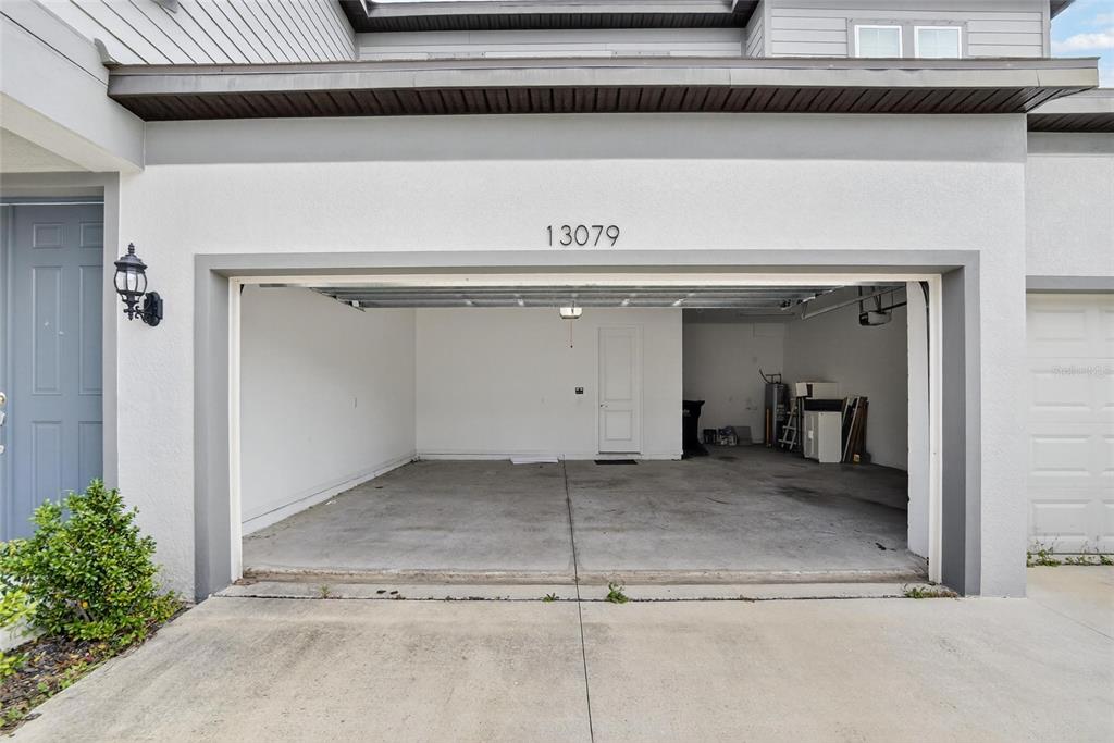 13079 WILLOW GROVE DRIVE gallery image #78