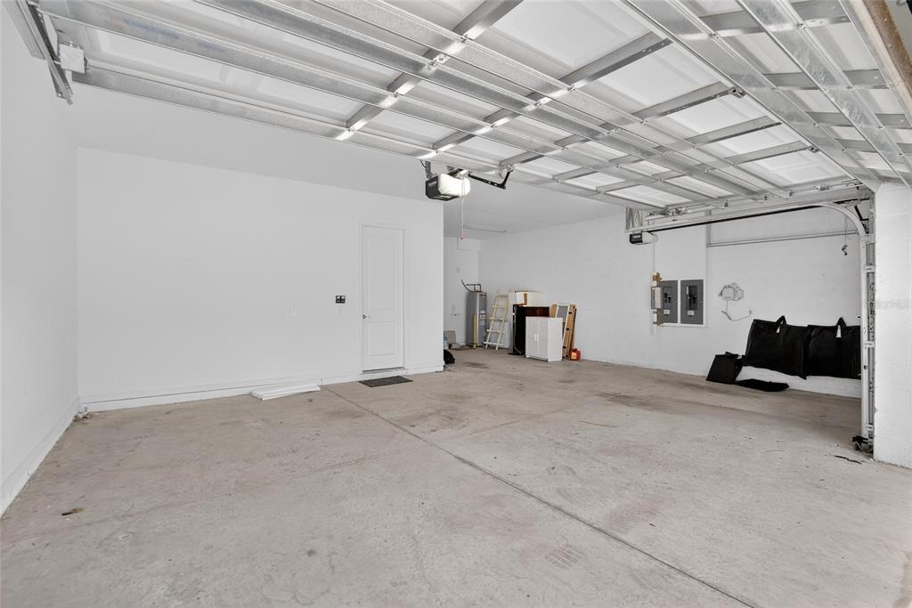 13079 WILLOW GROVE DRIVE gallery image #79