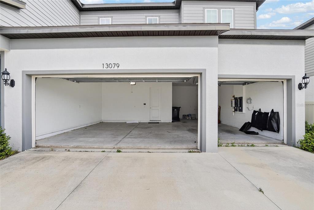 13079 WILLOW GROVE DRIVE gallery image #80