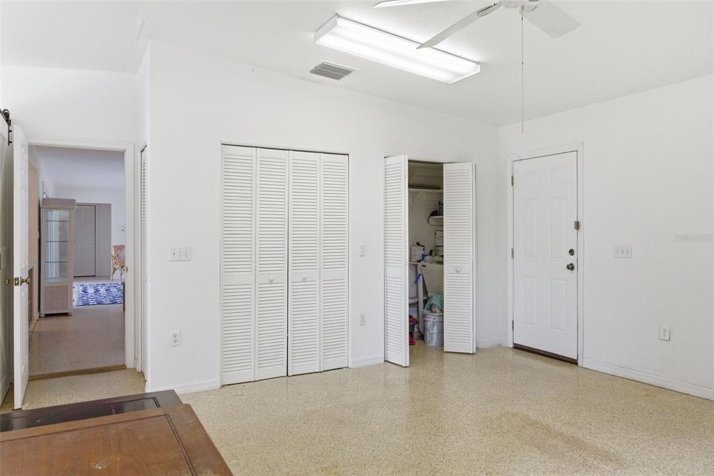 528 RALPH STREET