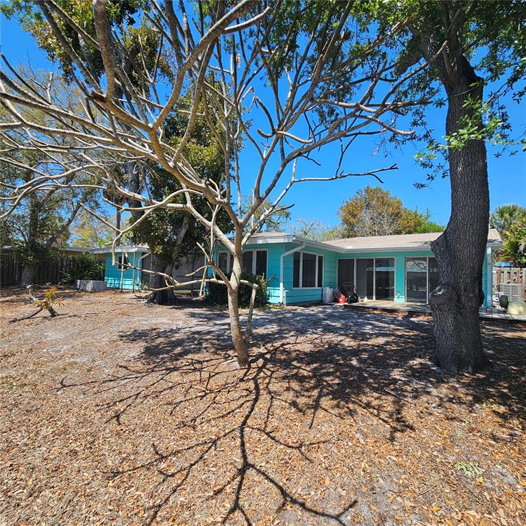 528 RALPH STREET