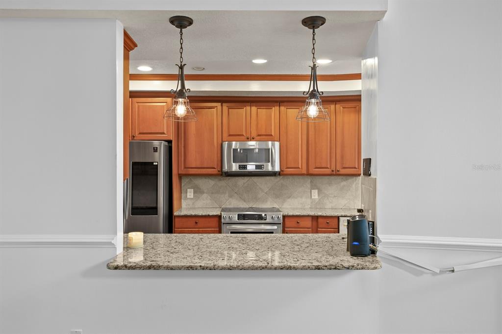 11504 MOFFAT PLACE gallery image #21
