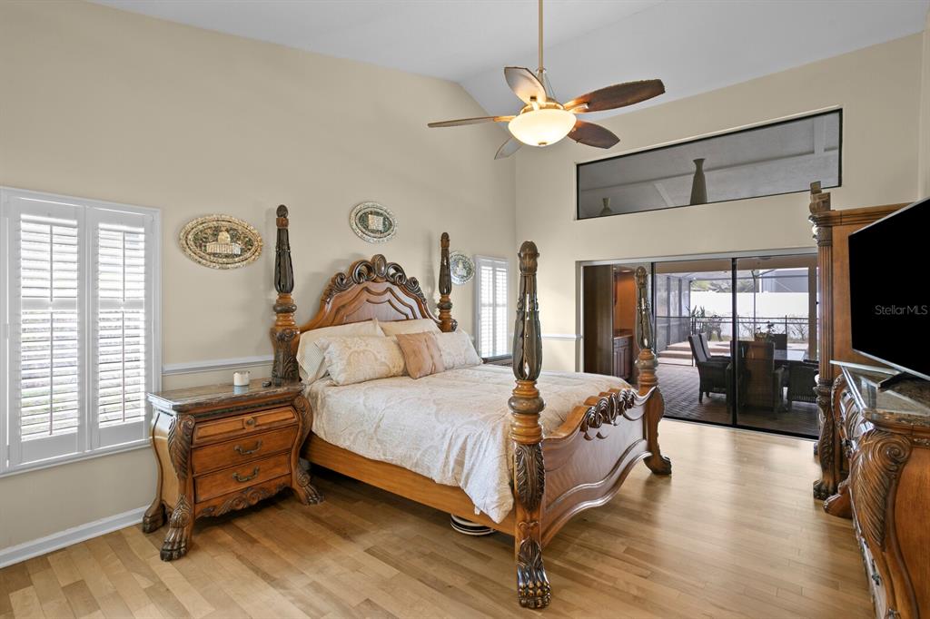 11504 MOFFAT PLACE gallery image #22