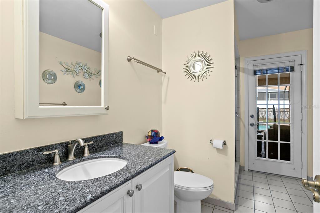11504 MOFFAT PLACE gallery image #29