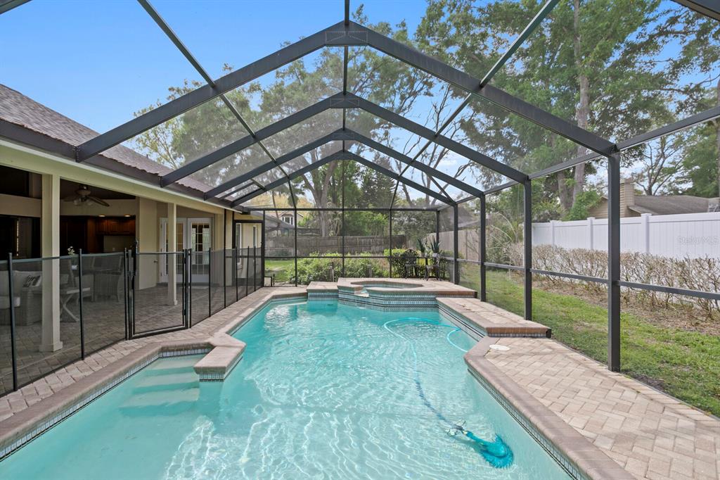 11504 MOFFAT PLACE gallery image #3