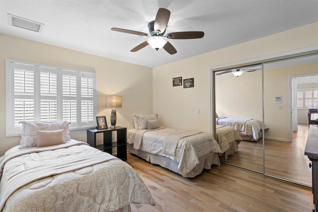 11504 MOFFAT PLACE gallery image #30