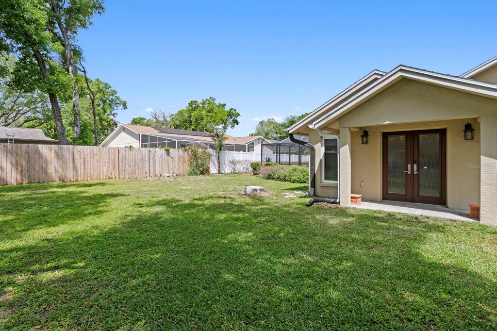 11504 MOFFAT PLACE gallery image #36