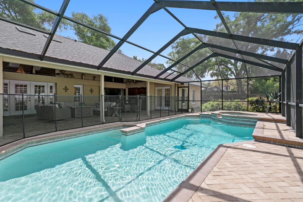 11504 MOFFAT PLACE gallery image #4