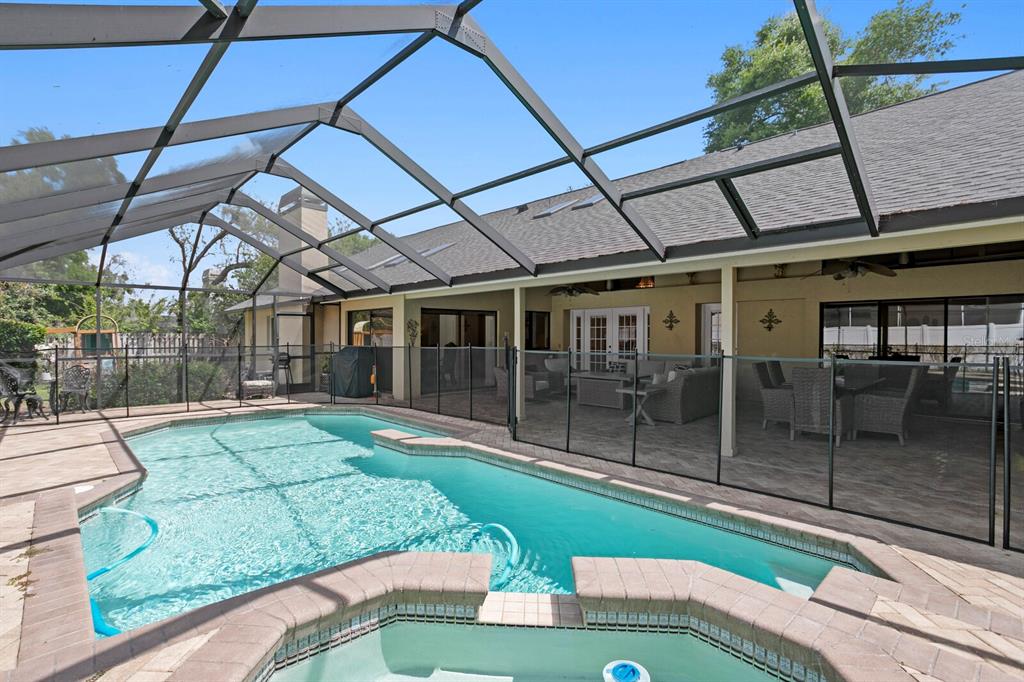 11504 MOFFAT PLACE gallery image #44