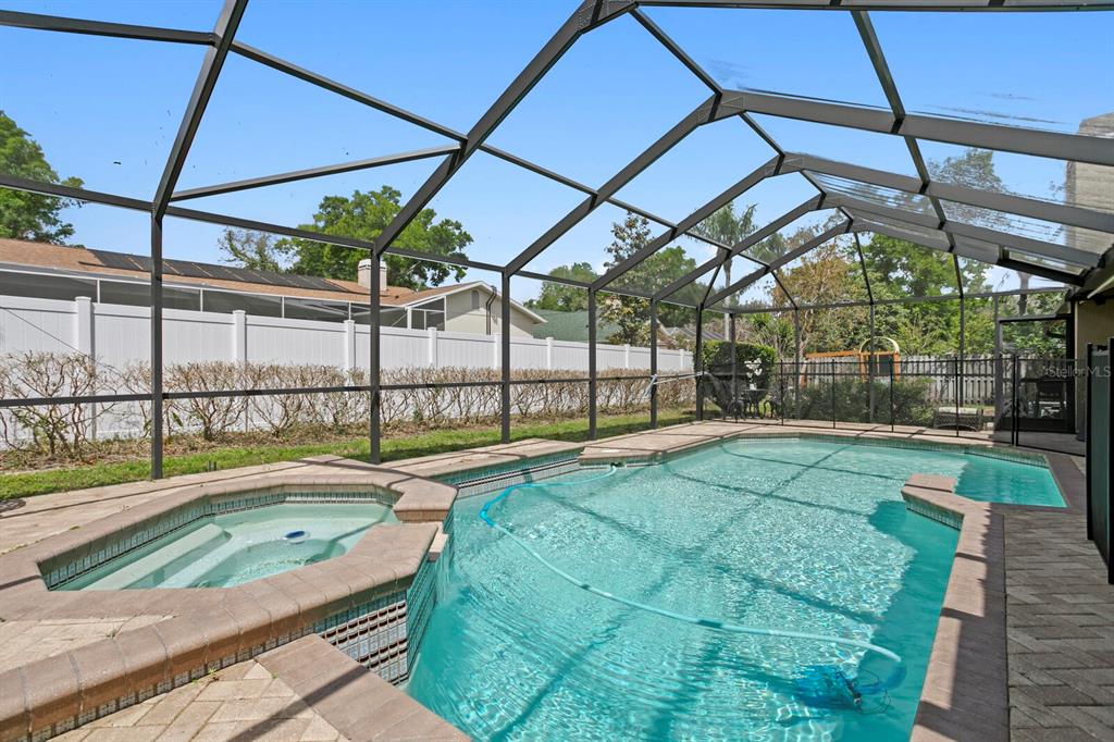 11504 MOFFAT PLACE gallery image #45