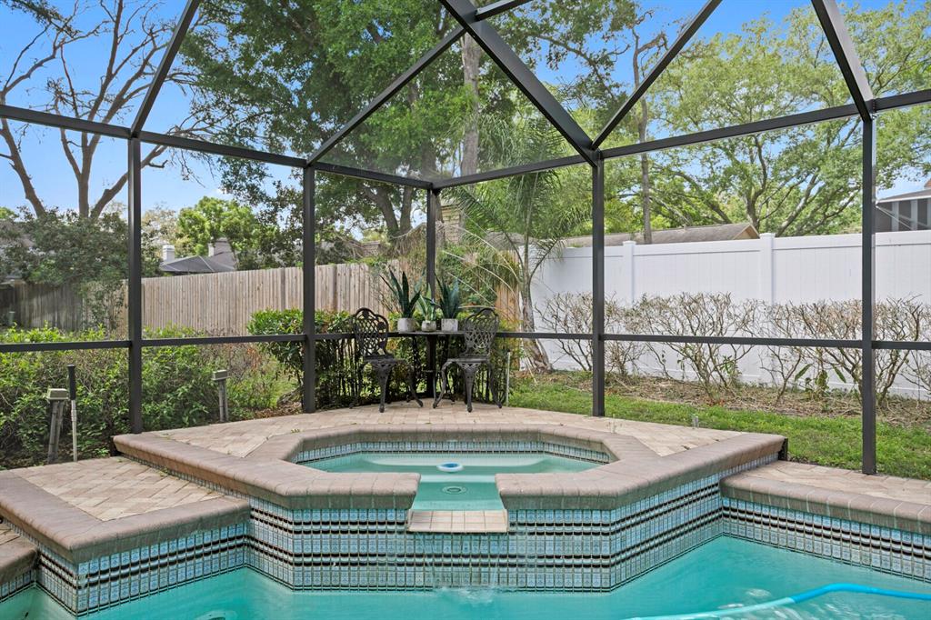 11504 MOFFAT PLACE gallery image #46