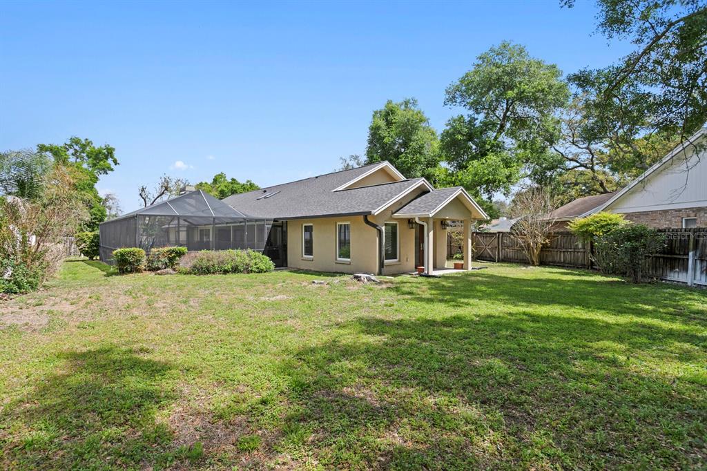 11504 MOFFAT PLACE gallery image #49