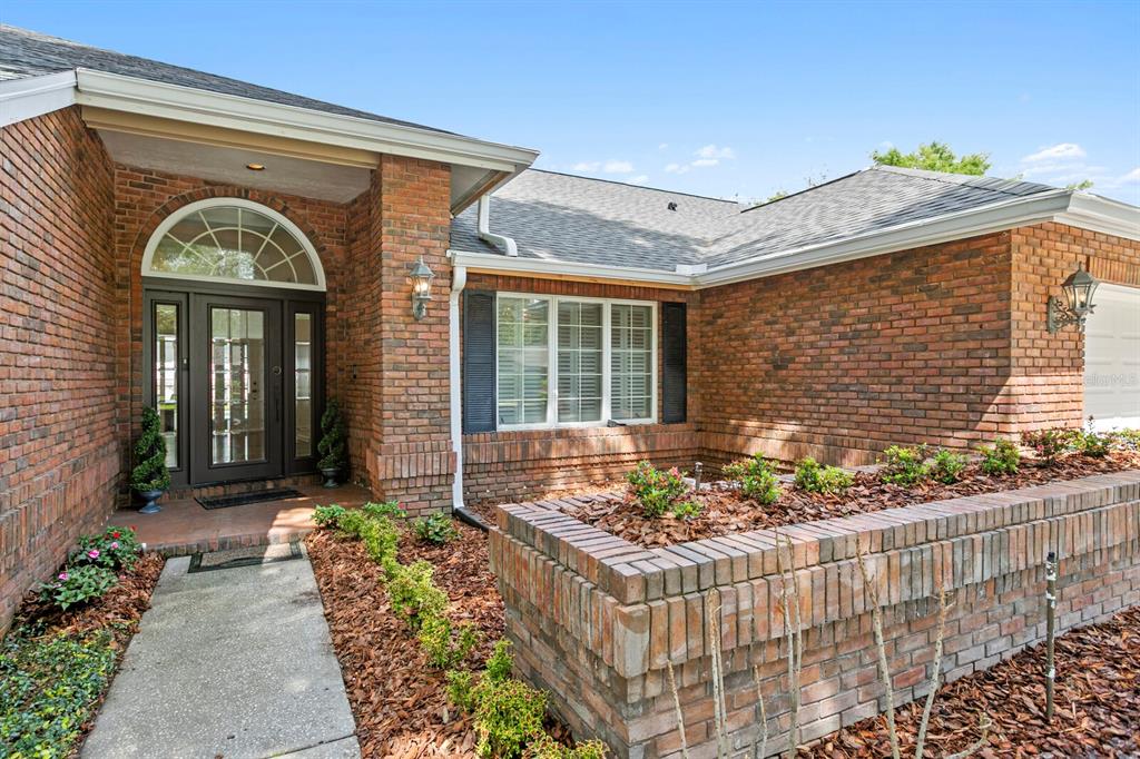 11504 MOFFAT PLACE gallery image #5